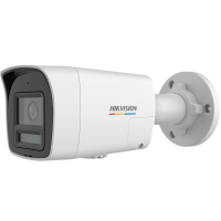 IP відеокамера Hikvision DS-2CD1047G3H-LIUF 4МП (2.8мм)