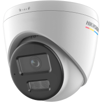 IP відеокамера Hikvision DS-2CD1347G3-LIUF 4МП (4мм) IP відеокамера Hikvision DS-2CD1347G3-LIUF 4МП (4мм)