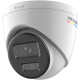 IP відеокамера Hikvision DS-2CD1347G3-LIUF 4МП (4мм)