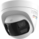 IP відеокамера Hikvision DS-2CD1367G2HP-LIUF/SL 6МП (2.8мм)
