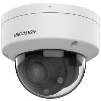 IP відеокамера Hikvision DS-2CD1743G2-LIZSU 4МП (2.8-12мм)