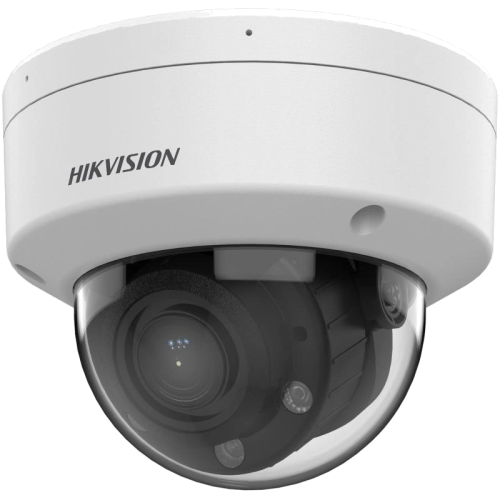 IP відеокамера Hikvision DS-2CD1743G2-LIZSU 4МП (2.8-12мм)