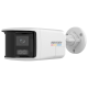 IP відеокамера Hikvision DS-2CD1T67G2HP-LIUF/SL 6МП (2.8мм) ColorVu