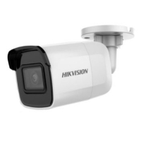IP камера Hikvision DS-2CD2021G1-I(C) 2.8mm
