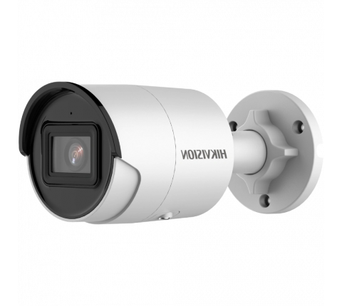 IP камера Hikvision DS-2CD2063G2-I 4mm