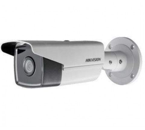 IP камера Hikvision DS-2CD2T25FHWD-I8 (4.0)