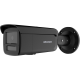 IP відеокамера Hikvision DS-2CD2T43G2-4LI2U BLACK 4МП (4мм)
