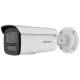 IP відеокамера Hikvision DS-2CD2T43G2-4LI2U 4МП (2.8мм)