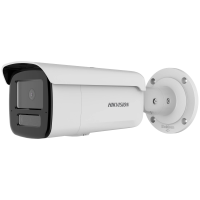 IP відеокамера Hikvision DS-2CD2T43G2-4LI2U 4МП (4мм)
