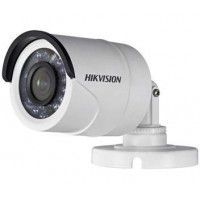 Відеокамера Hikvision DS-2CE16D0T-IRF (C) (3.6 ММ)
