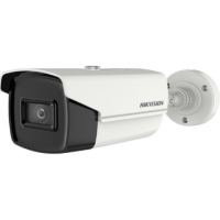 Відеокамера Hikvision DS-2CE16D3T-IT3F (2.8)