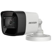 Відеокамера Hikvision DS-2CE16H8T-ITF (3.6 мм)