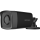 Turbo HD відеокамера Hikvision DS-2CE17D0T-IT5F Black 2МП (3.6мм)