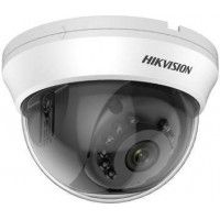 Відеокамера Hikvision DS-2CE56D0T-IRMMF (C) (2.8 мм)