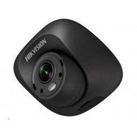 Компактна мобільна камера Hikvision AE-VC112T-ITS (2.8)