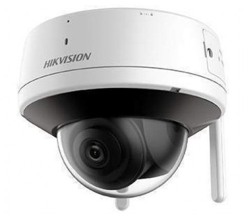IP камера Hikvision DS-2CV2121G2-IDW
