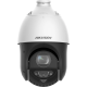PTZ відеокамера Hikvision DS-2DE4225IWG1-E 2МП 25х (4.8-120мм)