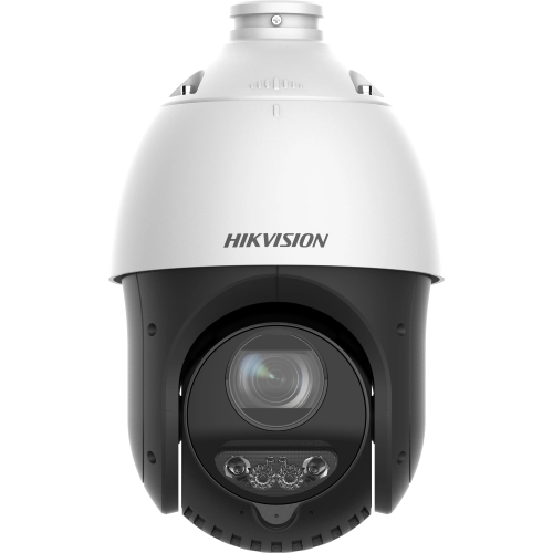 PTZ відеокамера Hikvision DS-2DE4425IWG1-E 4МП (4.8-120мм)
