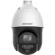PTZ відеокамера Hikvision DS-2DE4425IWG1-E 4МП (4.8-120мм)