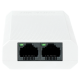 PoE-ретранслятор 100 Мбіт/с Hikvision DS-3E0103DP-E/R
