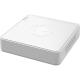 Відеореєстратор Hikvision DS-7108HGHI-M1/T 8-канальний 1080p Lite Mini
