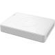 Відеореєстратор Hikvision DS-7116HGHI-M1/T 16-канальний 1080p Lite Mini