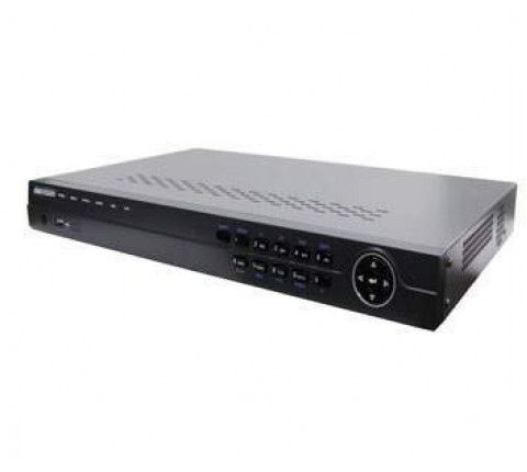 4-канальний HD-SDI відеореєстратор DS-7204HFHI-ST