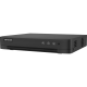 Відеореєстратор Hikvision DS-7216HGHI-M1/T 16-канальний 720p 1U H.265