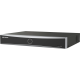 Відеореєстратор Hikvision DS-7608NXI-K1/VPro 8-канальний 1U AcuSeek