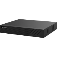 Відеореєстратор Hikvision DS-7616NI-Q1(E) 16-канальний 4K