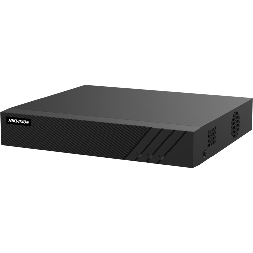 Відеореєстратор Hikvision DS-7616NI-Q1(E) 16-канальний 4K