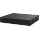 Відеореєстратор Hikvision DS-7616NI-Q1(E) 16-канальний 4K