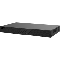 Відеореєстратор Hikvision DS-7616NI-Q2(E) 16-канальний Відеореєстратор Hikvision DS-7616NI-Q2(E) 16-канальний