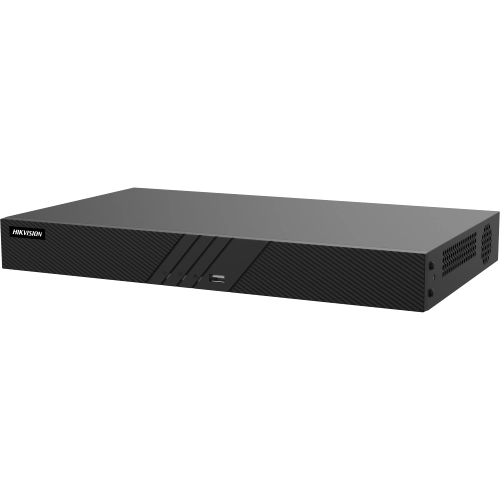Відеореєстратор Hikvision DS-7616NI-Q2(E) 16-канальний