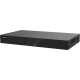 Відеореєстратор Hikvision DS-7616NI-Q2(E) 16-канальний