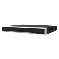 IP відеореєстратор Hikvision DS-7616NI-M2 16-канальний 2 SATA Smart & POS IP відеореєстратор Hikvision DS-7616NI-M2 16-канальний 2 SATA Smart & POS