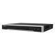 IP відеореєстратор Hikvision DS-7616NI-M2 16-канальний 2 SATA Smart & POS