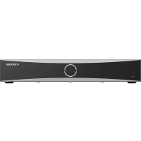 Відеореєстратор Hikvision DS-7732NXI-K4/VPro 32-канальний 1.5U AcuSeek Відеореєстратор Hikvision DS-7732NXI-K4/VPro 32-канальний 1.5U AcuSeek