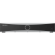 Відеореєстратор Hikvision DS-7732NXI-K4/VPro 32-канальний 1.5U AcuSeek