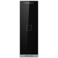 Зчитувач Hikvision DS-K1105EMB Marine/Mifare IP66