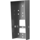Захисний корпус Hikvision DS-KAB323-S1