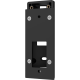 Кронштейн Hikvision DS-KAB323-W1