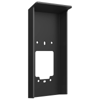 Захисна рамка Hikvision DS-KABV6114-RS Захисна рамка Hikvision DS-KABV6114-RS