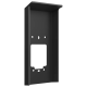 Захисна рамка Hikvision DS-KABV6114-RS