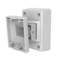 настінний кронштейнDS-PDB-EX-Wallbracket