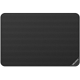Аналоговий кабінетний динамік 20 Вт EN54 Hikvision DS-QAE0120G1R/EN/BLACK