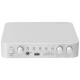 Аналоговий підсилювач Hikvision DS-QAE0A60G1-VB 60 Вт