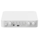 Мережевий підсилювач Hikvision DS-QAE1A80G1-VB 80 Вт