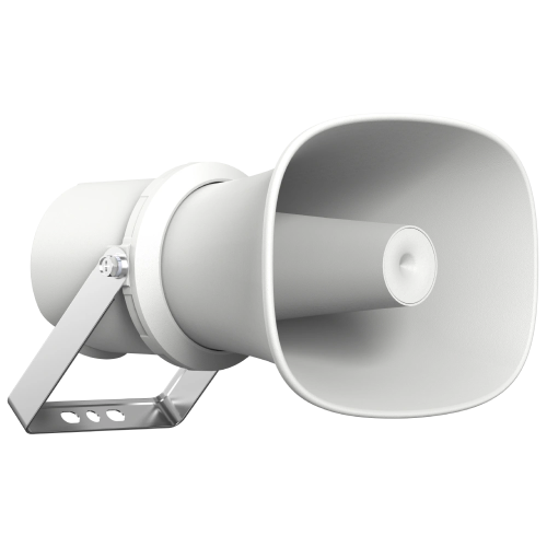 Мережевий рупорний динамік Hikvision DS-QAZ1325G1T-E/EU