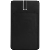 Зчитувач U-Prox Desktop USB